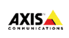 AXIS