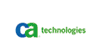 CA Technologies