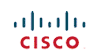 Cisco