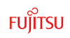 Fujitsu