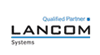Lancom