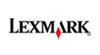 Lexmark