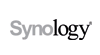 Synology