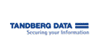 Tandberg Data