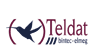 Teldat