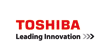 Toshiba