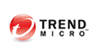 Trendmicro