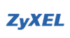 ZyXEL